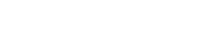 Innfactory AI Consulting